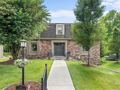 6 Thorncrest Dr, Pittsburgh, PA, 15235