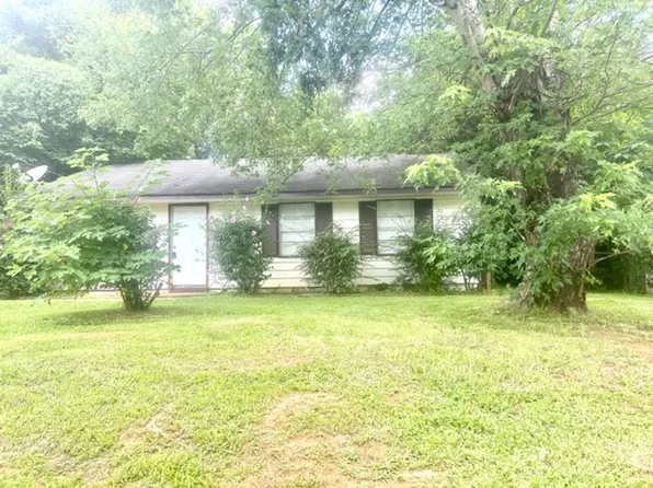 2307 Mount Vernon Rd NW, Huntsville, AL 35810
