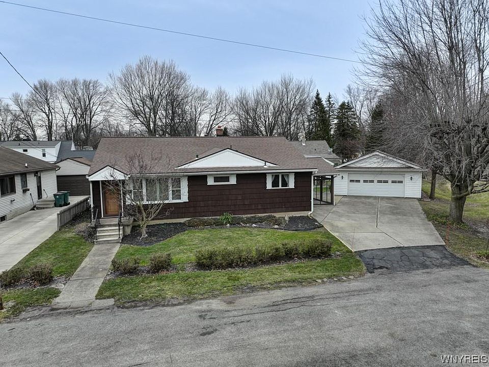 1st image of 56 Leonhardt St