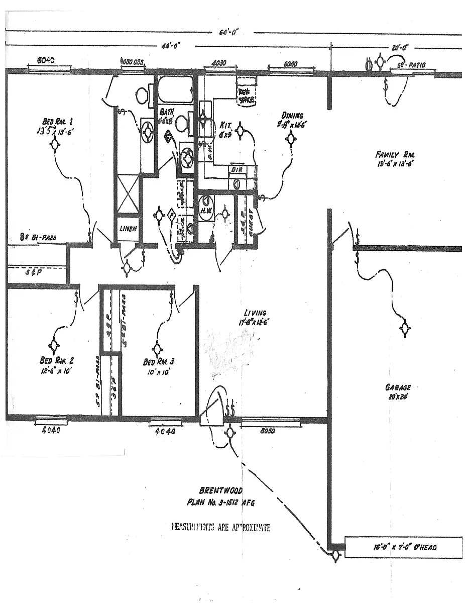 Building Photo - 7560 SW Heather Ct