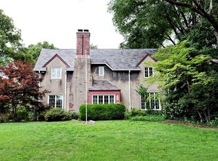 4170 N Central Ave, Indianapolis, IN 46205