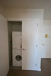 Rented by Bold New York