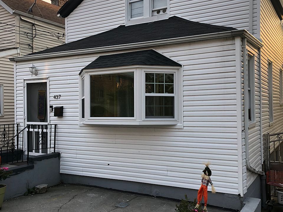1st image of 437 Quincy Ave