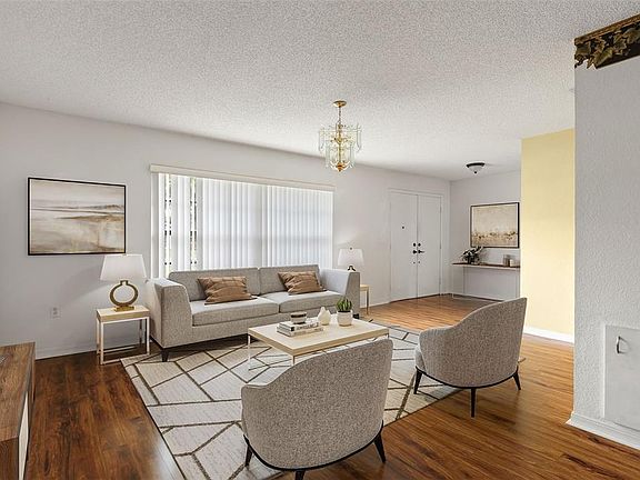 5th image of 8414 TRANQUIL DRIVE