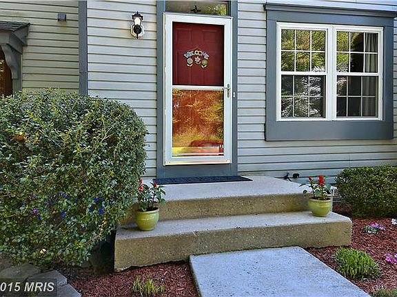 2nd image of 20404 Summersong Ln