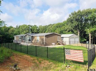 20143 C County Rd #450, Lindale, TX 75771