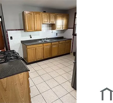 148 Talbot Ave #2 — Photo 5