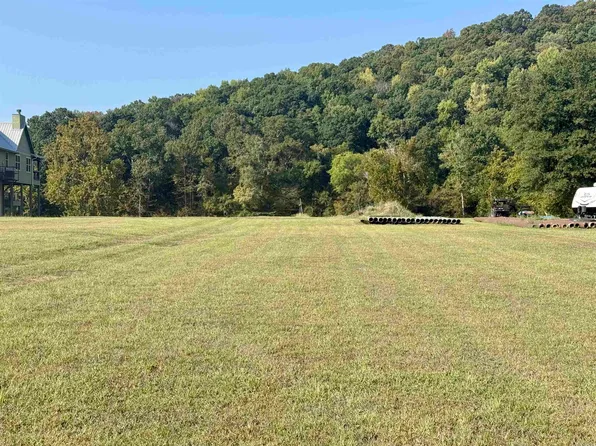 332 Tranquil Ln, Glenwood, AR 71943