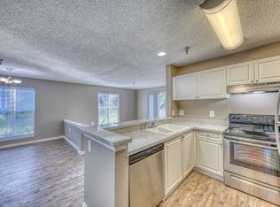 Palm Cove Apartments, Bradenton, FL 34210