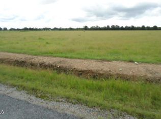 0 Connie Rd, Iota, LA 70543