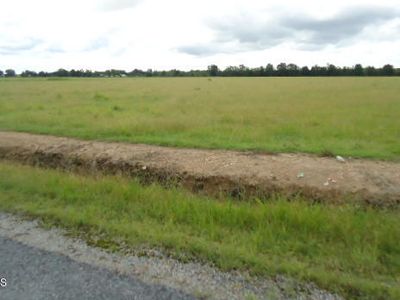 0 Connie Rd, Iota, LA, 70543