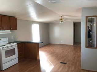 3392 Julia Ct, Claremont, NC 28610