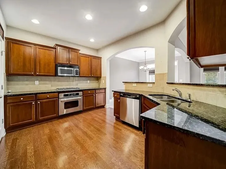 4295 Cold Spring Ct — Photo 6