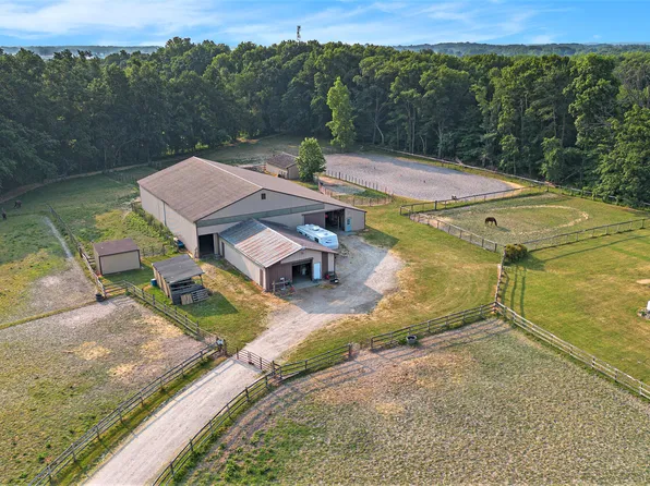 2430 Honey Creek Ave NE, Ada, MI 49301