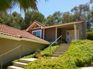 2463 Jasper Gln, Escondido, CA 92029