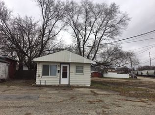 2003 Ottawa Ave, Naplate, IL 61350