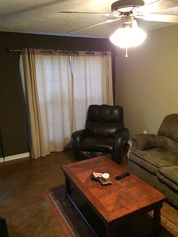 1st image of 102 Starr Ave APT 174