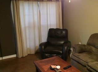 102 Starr Ave APT 174, Starkville, MS 39759