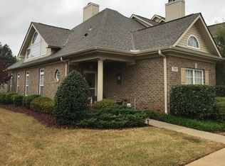 7317 Woodmill Way NW, Madison, AL 35757