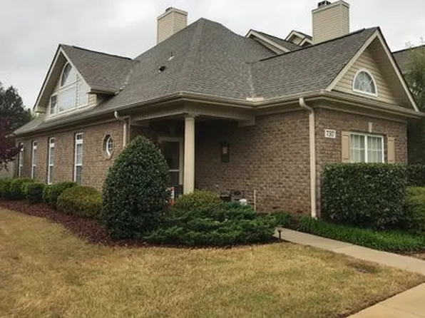 7317 Woodmill Way NW, Madison, AL 35757