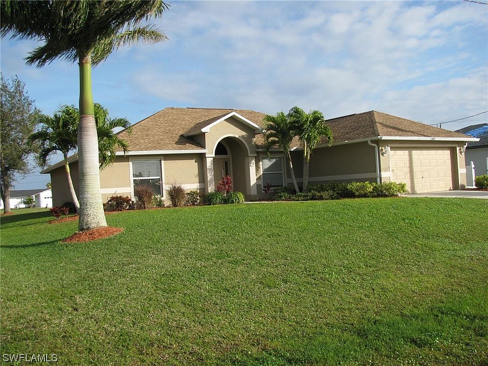 1st image of 1205 NW 14th Pl