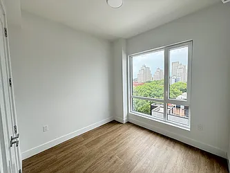 Rented by Dream Space Realty