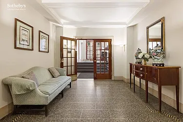 Sold by Sotheby's International Realty