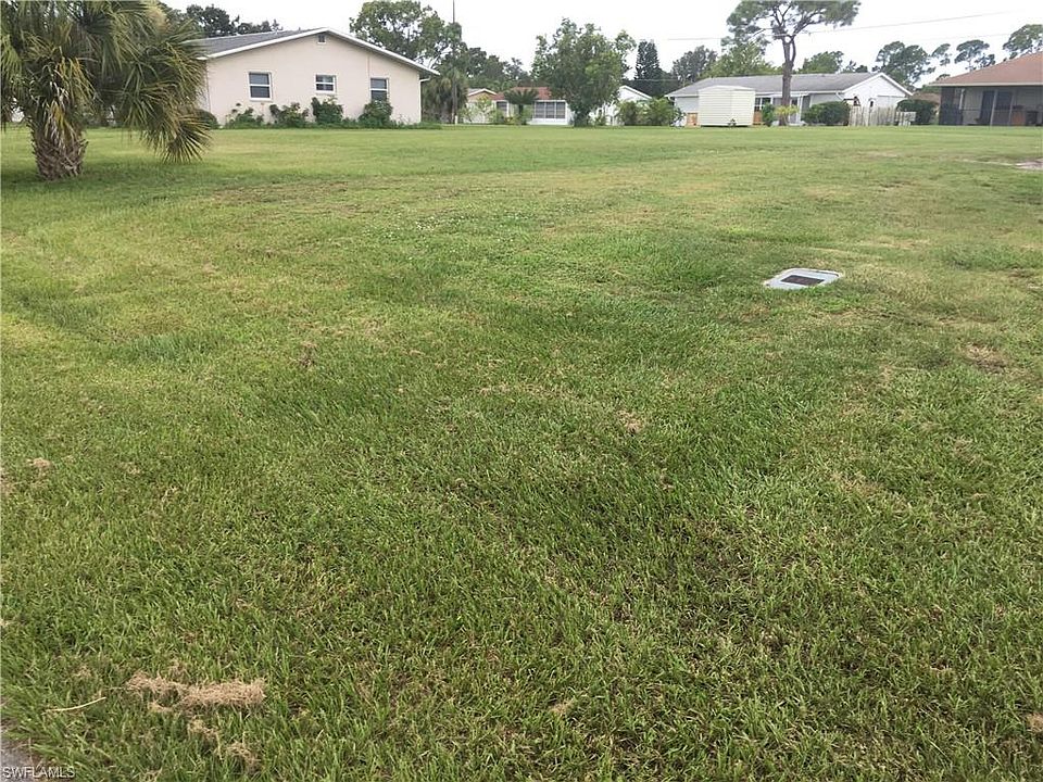 1st image of 2583 Lake View Blvd