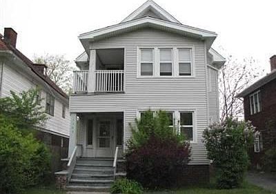 1st image of 3389 Desota Ave