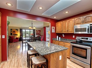 158063 E Wausau Ave, Wausau, WI 54403