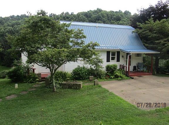 2nd image of 14112 Proctor Creek Rd