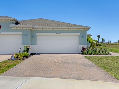 9973 Alister Dr, Melbourne, FL, 32940