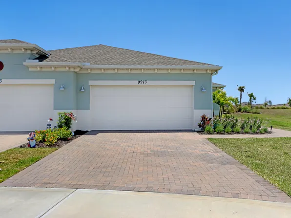 9973 Alister Dr, Melbourne, FL 32940