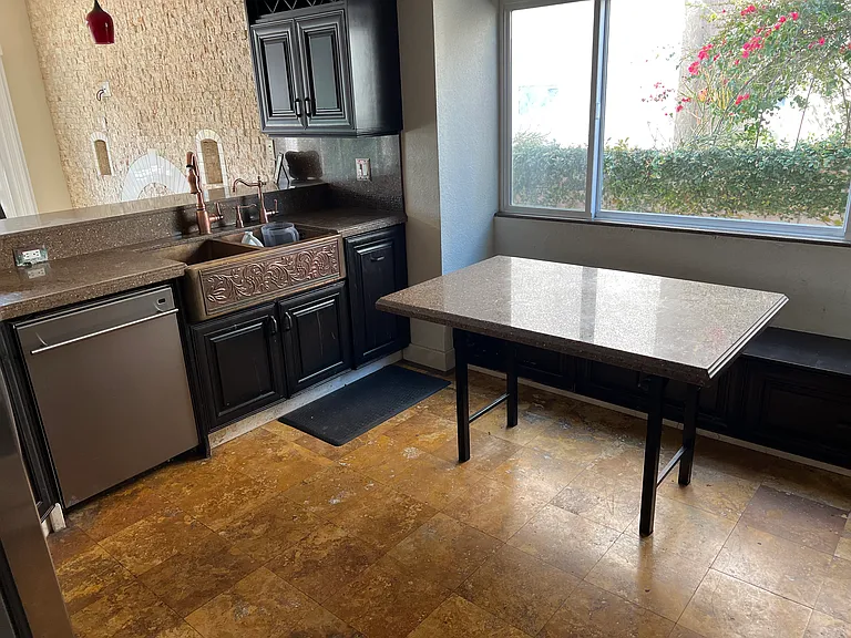 3350 Deaver Dr — Photo 15