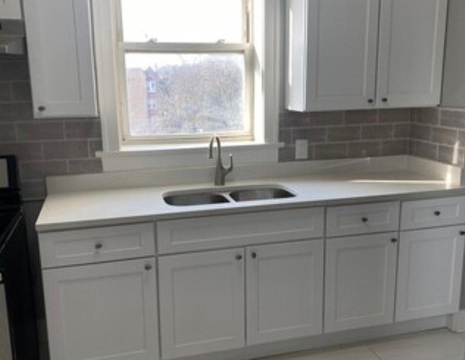 1st image of 6803 S East End Ave #G