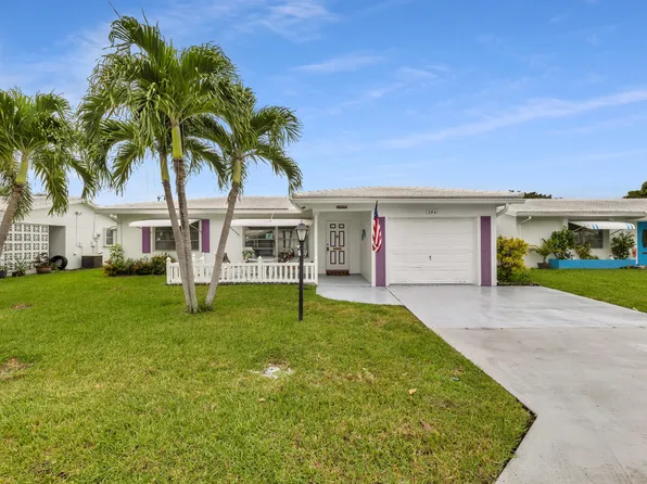 2941 NW 1st Avenue, Pompano Beach, FL 33064
