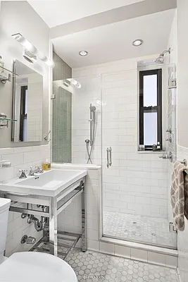 Sold by Town Residential | media 11