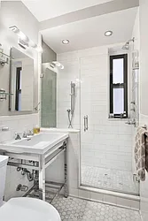 Sold by Town Residential