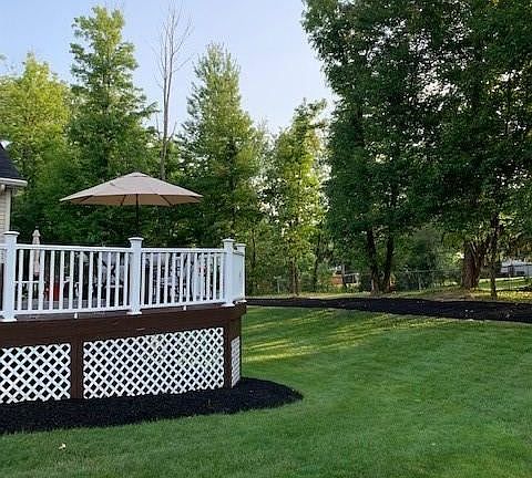 5th image of 10091 Creekview Ct
