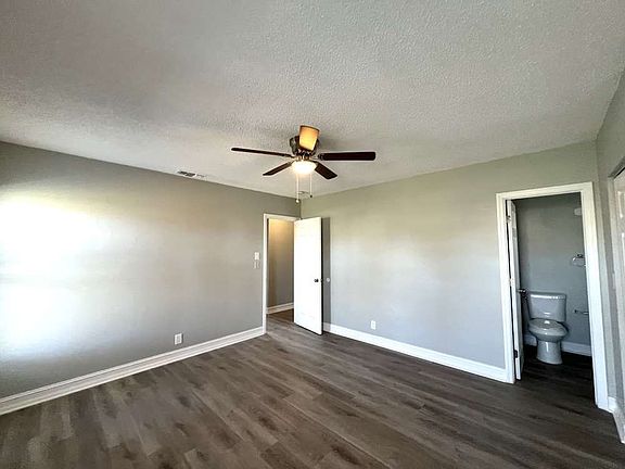 5th image of 2156 NW 109th Ave