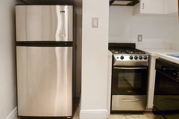 Rented by WAM Partners - William Moses Co. | media 46