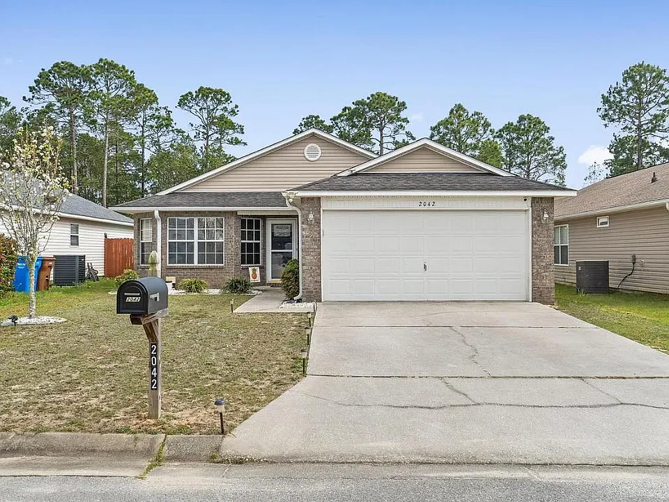 2042 Catline Cir