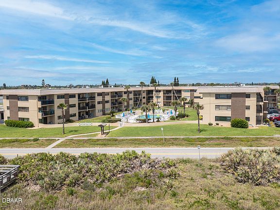4th image of 2100 Ocean Shore Blvd #1040