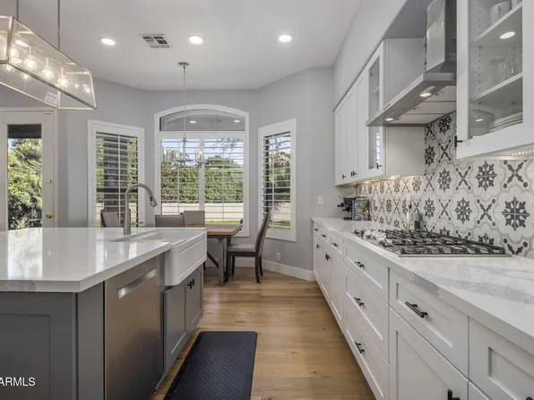 26803 N 45TH Place, Cave Creek, AZ 85331