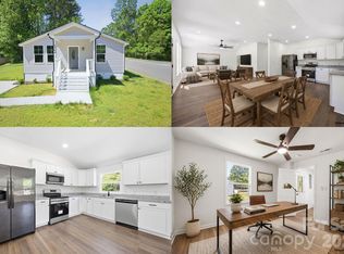 3204 Amay James Ave, Charlotte, NC 28208