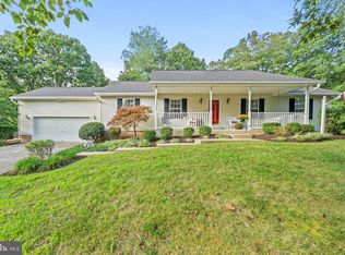 12762 Crescent Run St, La Plata, MD 20646