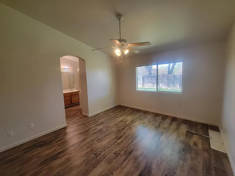 9819 Tarzo Way — Photo 10