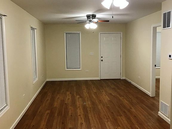 3rd image of 223 22nd Ave