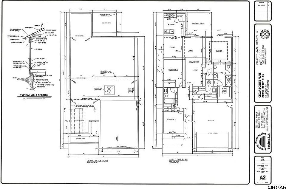 2nd image of 629 Cowboy Way #6
