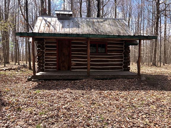 5th image of this home